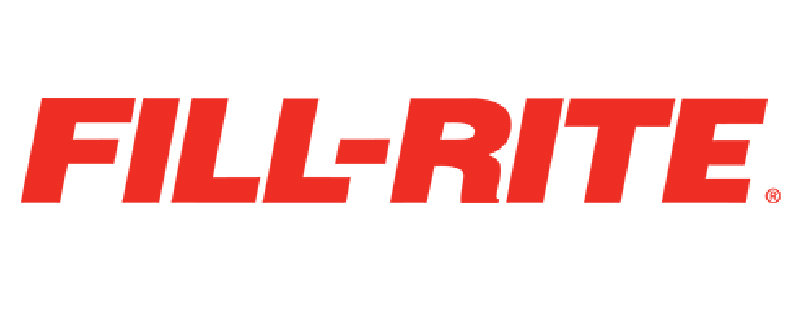 FillRite